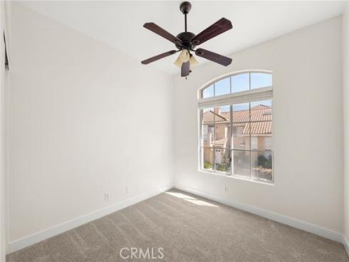 8215 E White Oak  19 , Orange, CA