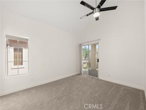 8215 E White Oak  19 , Orange, CA