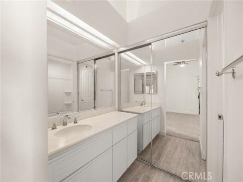 8215 E White Oak  19 , Orange, CA