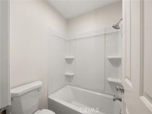 8215 E White Oak  19 , Orange, CA