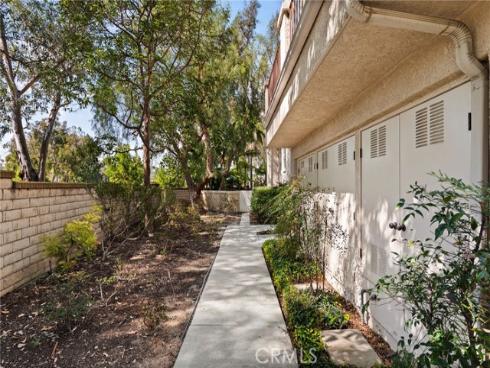 8215 E White Oak  19 , Orange, CA