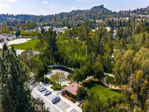 8215 E White Oak  19 , Orange, CA