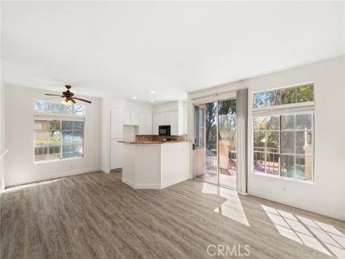 8215 E White Oak  19 , Orange, CA