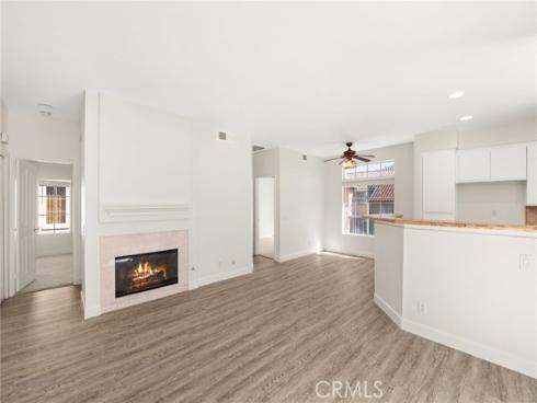 8215 E White Oak  19 , Orange, CA