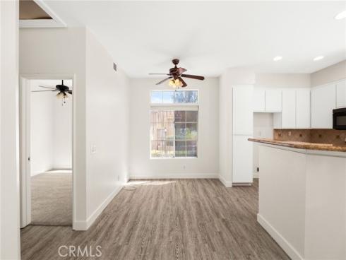 8215 E White Oak  19 , Orange, CA