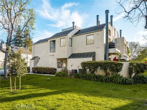 5744 E. Creekside 37