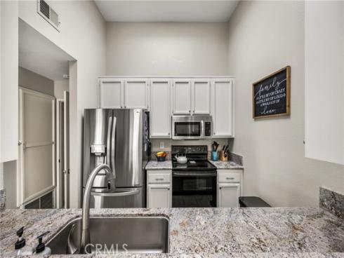 5744 E Creekside  37 , Orange, CA