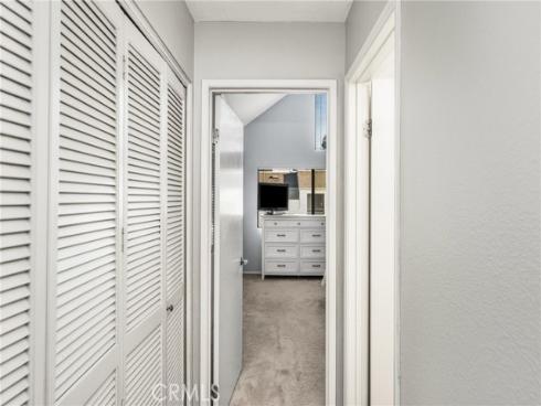 5744 E Creekside  37 , Orange, CA