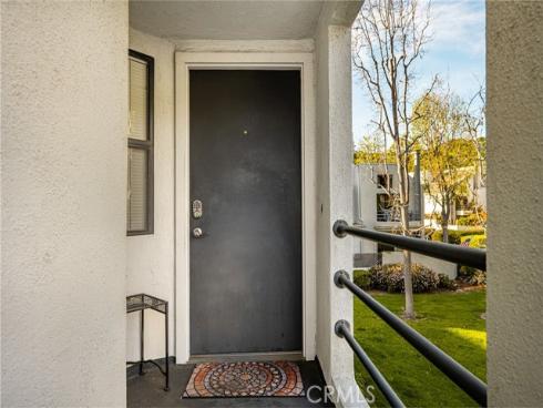 5744 E Creekside  37 , Orange, CA