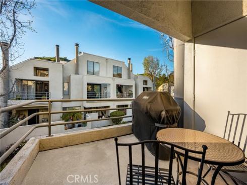 5744 E Creekside  37 , Orange, CA