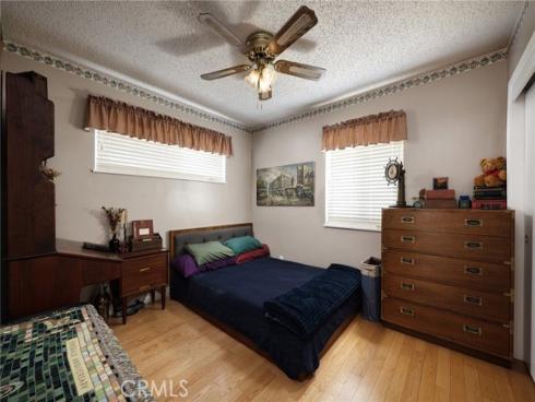 4418  West Tiller Avenue  , Orange, CA