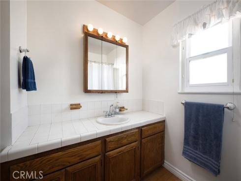 4418  West Tiller Avenue  , Orange, CA