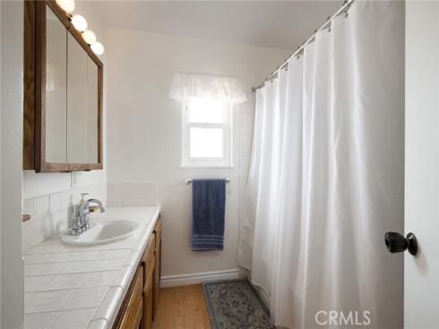 4418  West Tiller Avenue  , Orange, CA