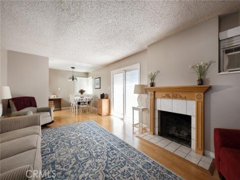 4418  West Tiller Avenue  , Orange, CA