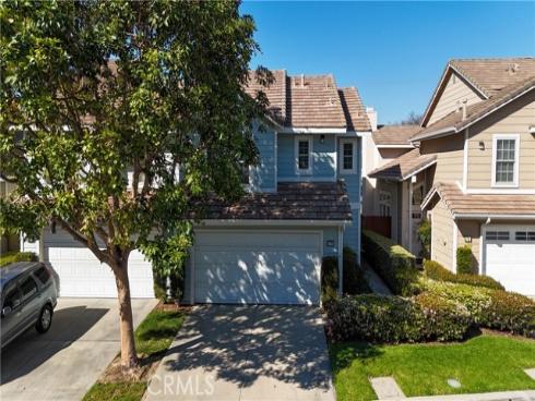 2720 E Walnut  73 , Orange, CA