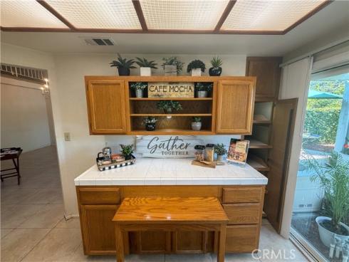 2720 E Walnut  73 , Orange, CA