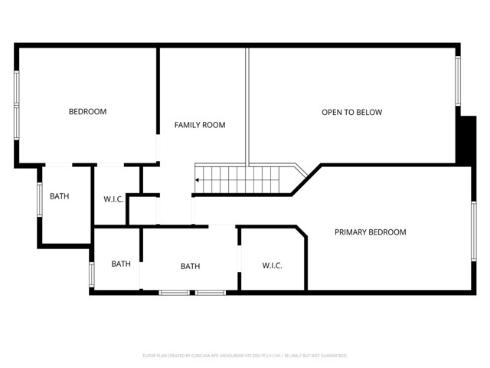 2720 E Walnut  73 , Orange, CA