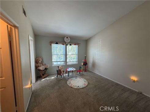 2720 E Walnut  73 , Orange, CA