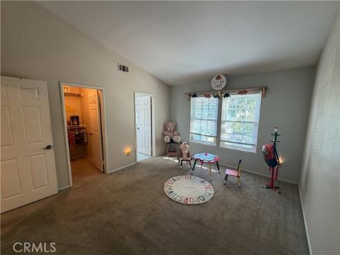 2720 E Walnut  73 , Orange, CA