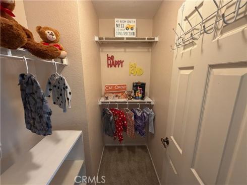 2720 E Walnut  73 , Orange, CA