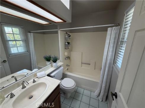 2720 E Walnut  73 , Orange, CA