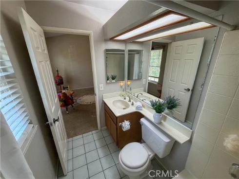 2720 E Walnut  73 , Orange, CA