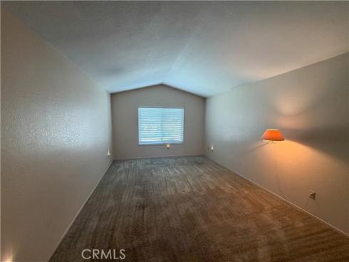 2720 E Walnut  73 , Orange, CA