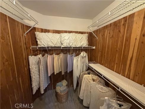 2720 E Walnut  73 , Orange, CA