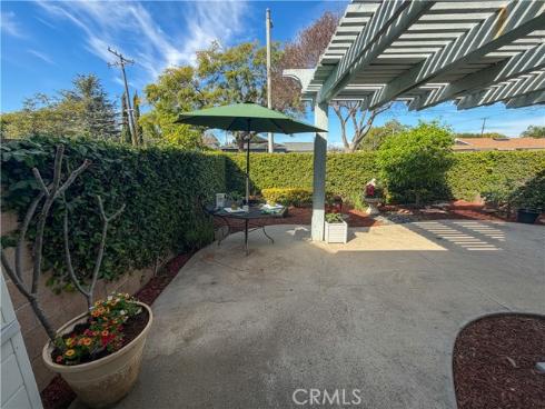 2720 E Walnut  73 , Orange, CA