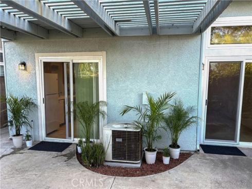 2720 E Walnut  73 , Orange, CA