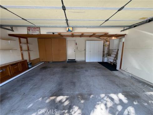 2720 E Walnut  73 , Orange, CA