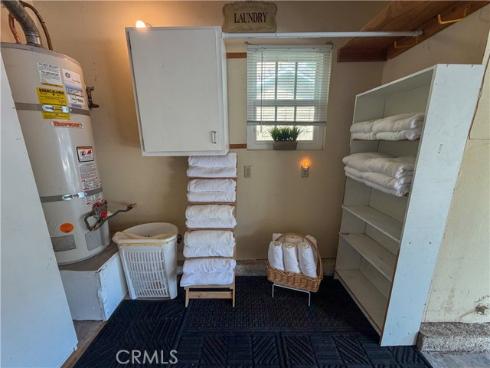 2720 E Walnut  73 , Orange, CA