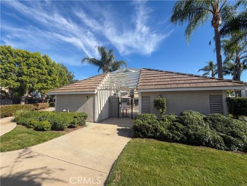 2720 E Walnut  73 , Orange, CA