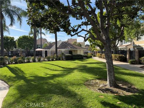 2720 E Walnut  73 , Orange, CA