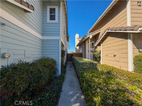 2720 E Walnut  73 , Orange, CA