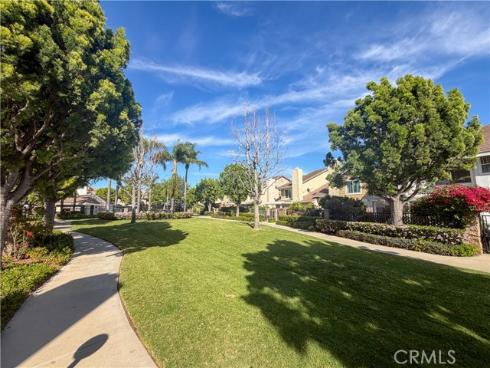 2720 E Walnut  73 , Orange, CA