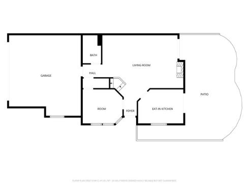 2720 E Walnut  73 , Orange, CA