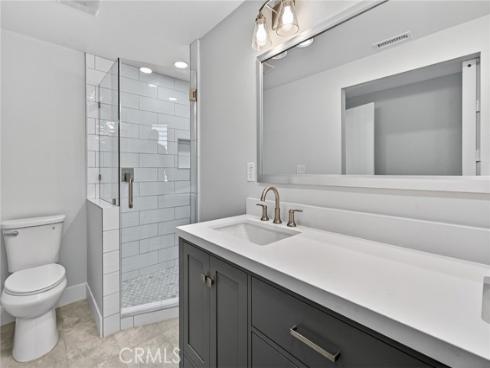 629 S Yorba  , Orange, CA