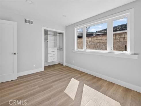 629 S Yorba  , Orange, CA