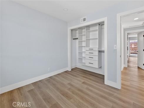 629 S Yorba  , Orange, CA