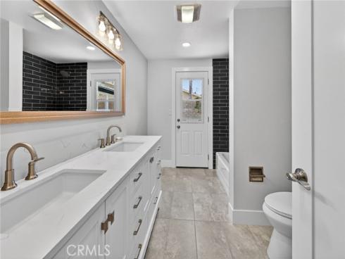 629 S Yorba  , Orange, CA