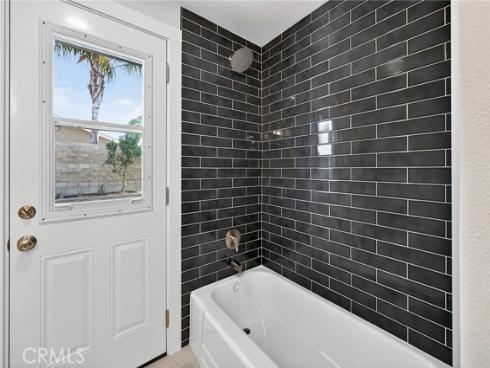 629 S Yorba  , Orange, CA