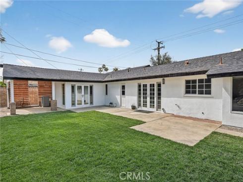 629 S Yorba  , Orange, CA
