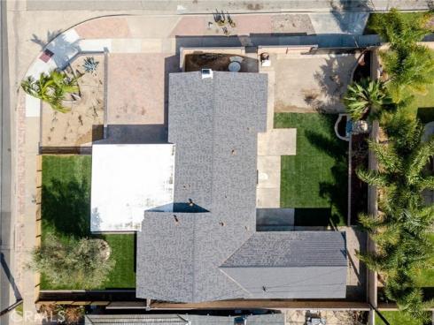 629 S Yorba  , Orange, CA