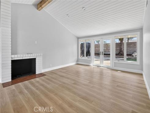 629 S Yorba  , Orange, CA