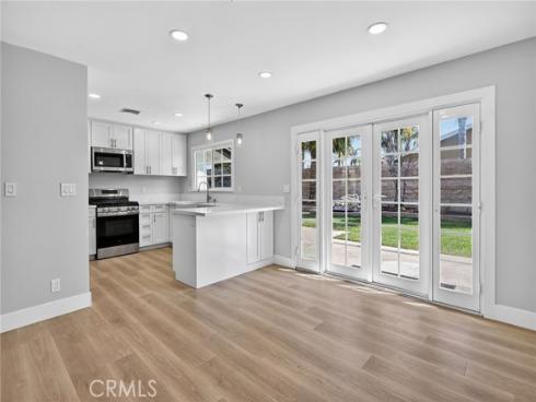 629 S Yorba  , Orange, CA