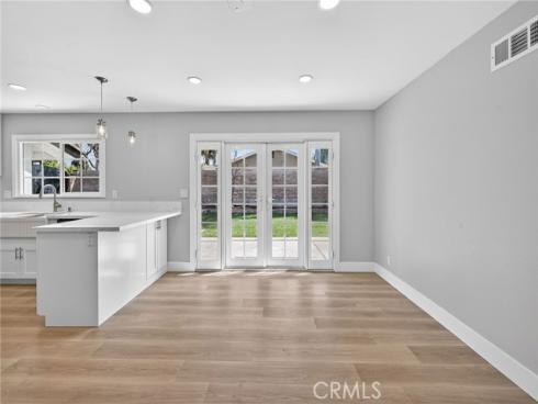 629 S Yorba  , Orange, CA