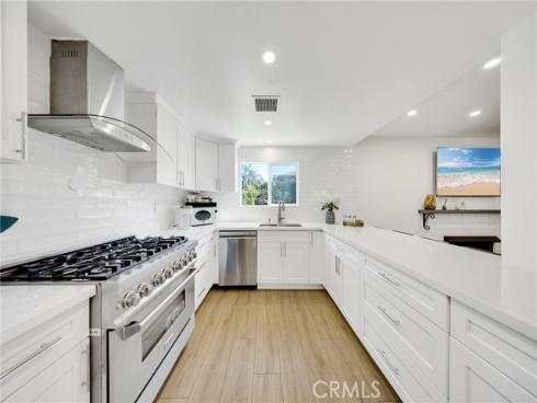 1603 E Chestnut Ave  , Orange, CA