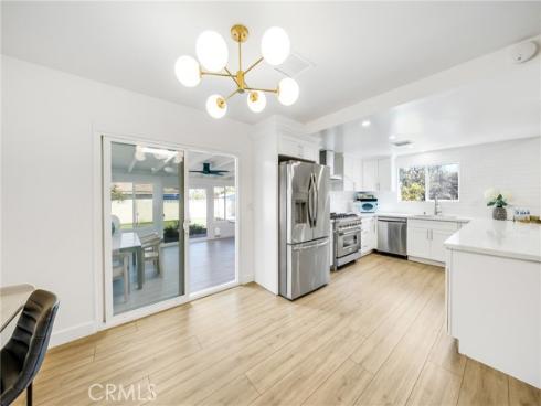 1603 E Chestnut Ave  , Orange, CA