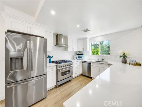 1603 E Chestnut Ave  , Orange, CA